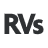 ICONS ID:13693 rvs.com